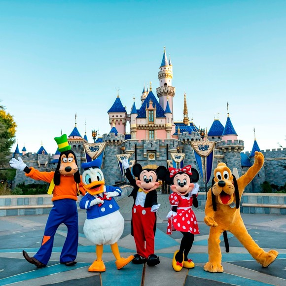 disneyposh87
